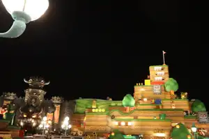 2025-10-00 Osaka, Japan - Osaka (48).webp